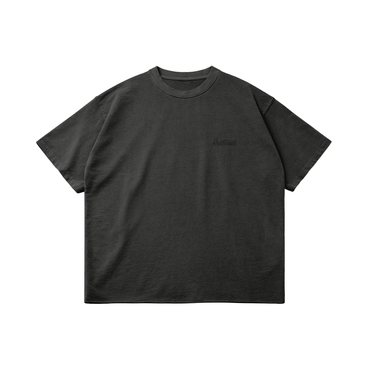 Wild Card - Tee
