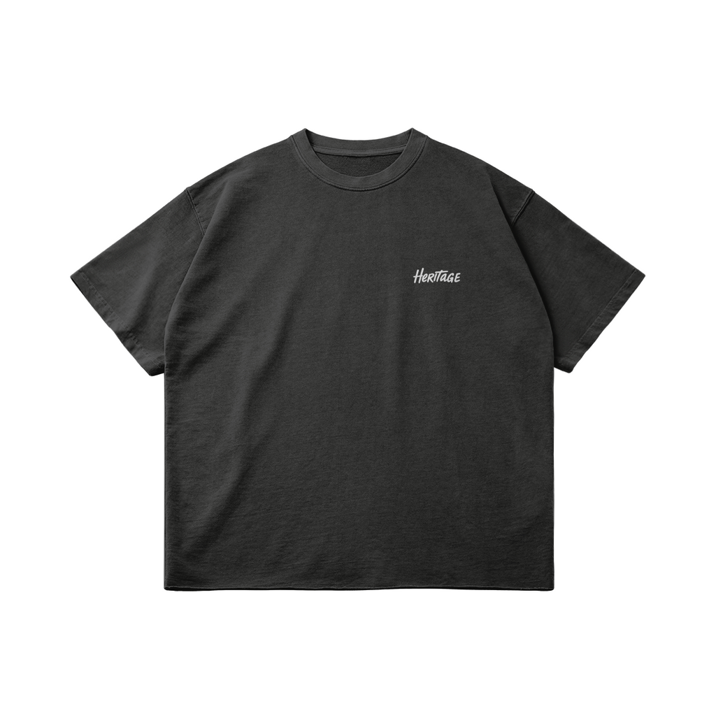 Becoming - Tee