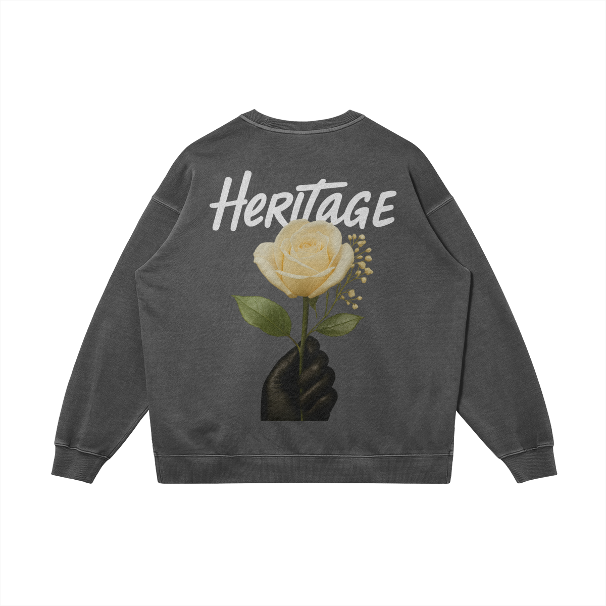 0-Y96-Back Side
