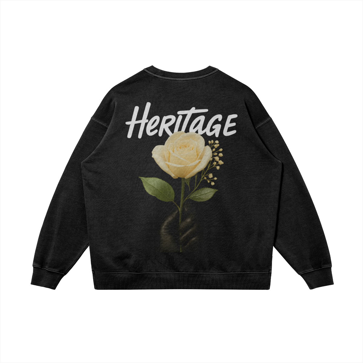 0-Y97-Back Side