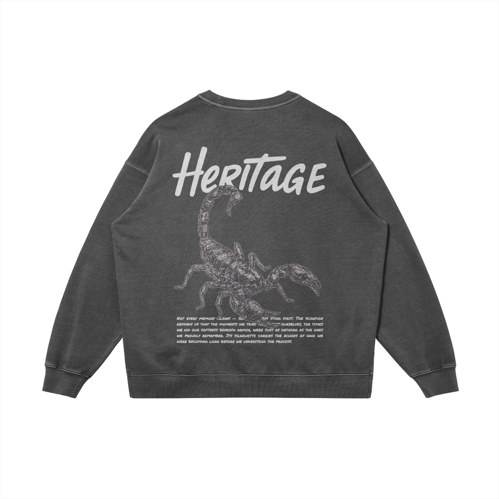 0-Y96-Back Side