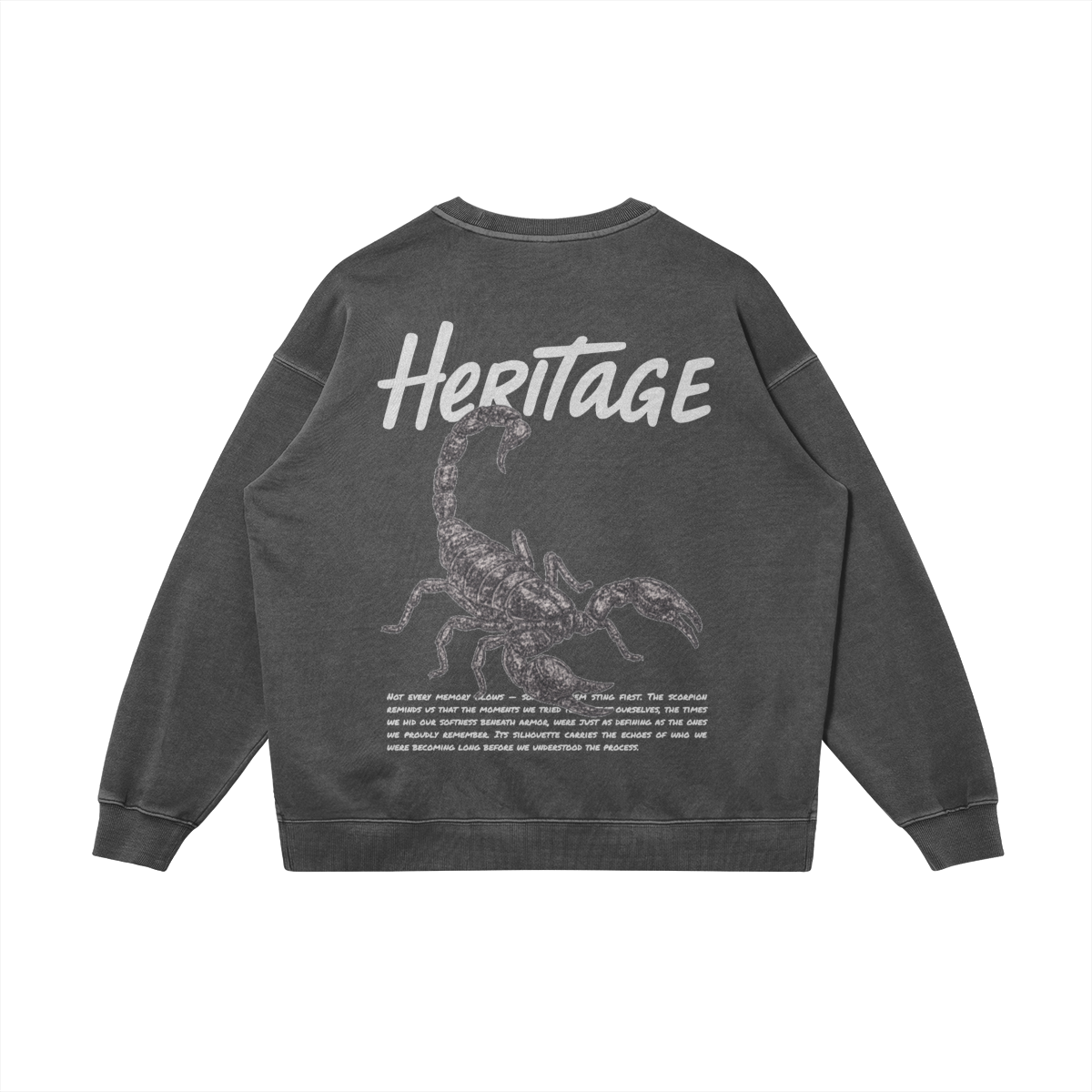 0-Y96-Back Side
