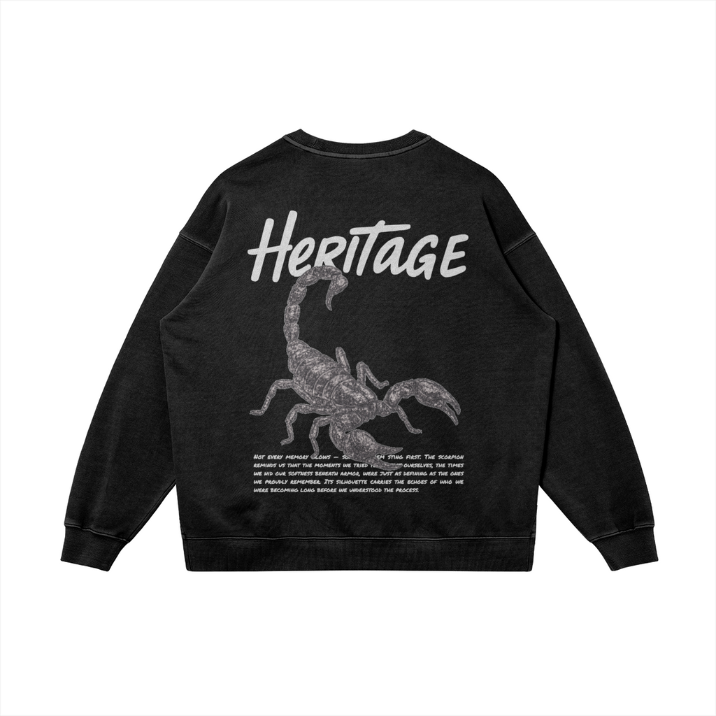0-Y97-Back Side