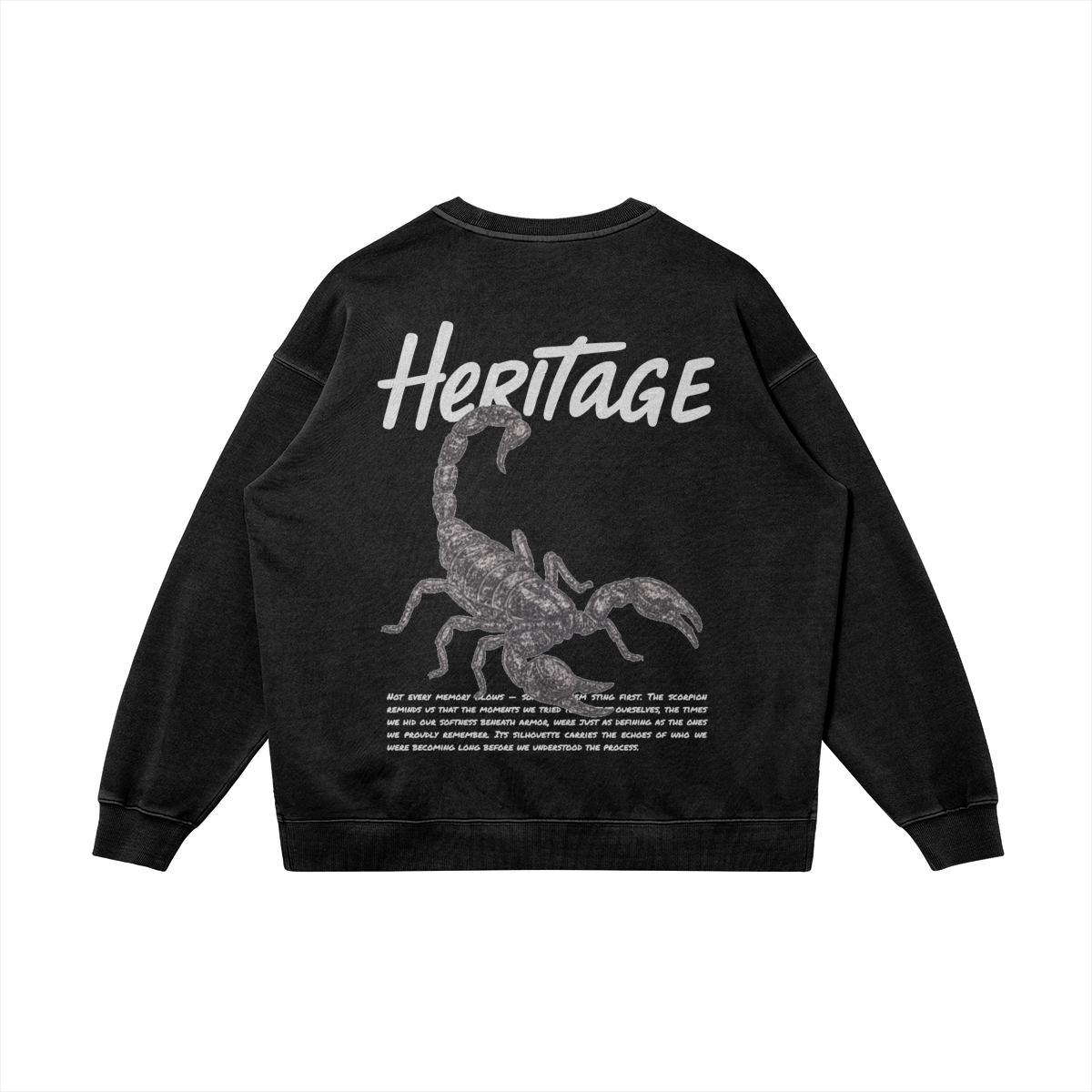 0-Y97-Back Side