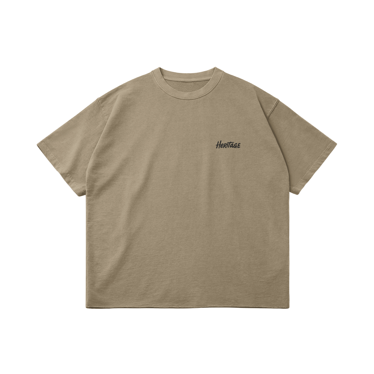 0-Y25-Front Side