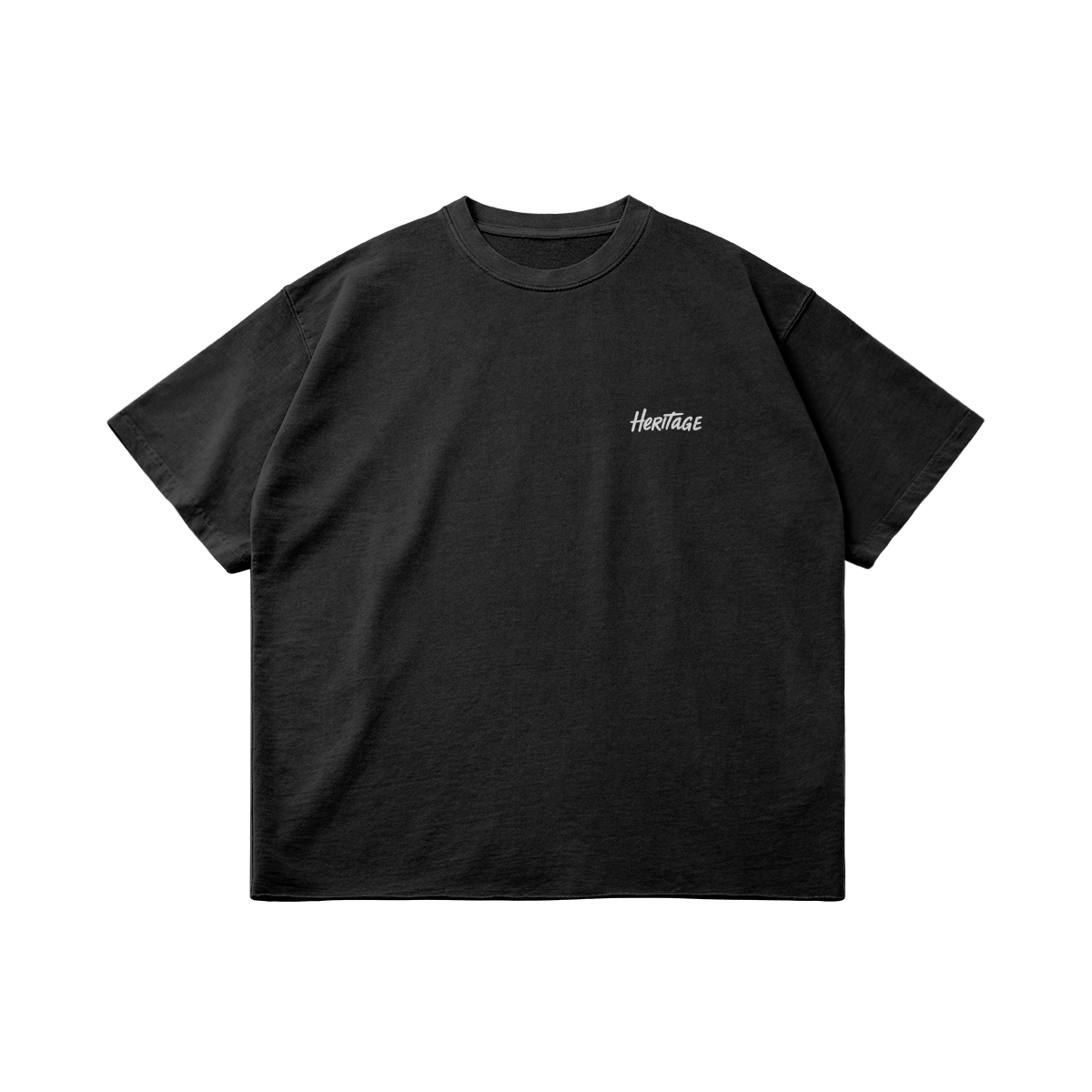 0-Y21-Front Side