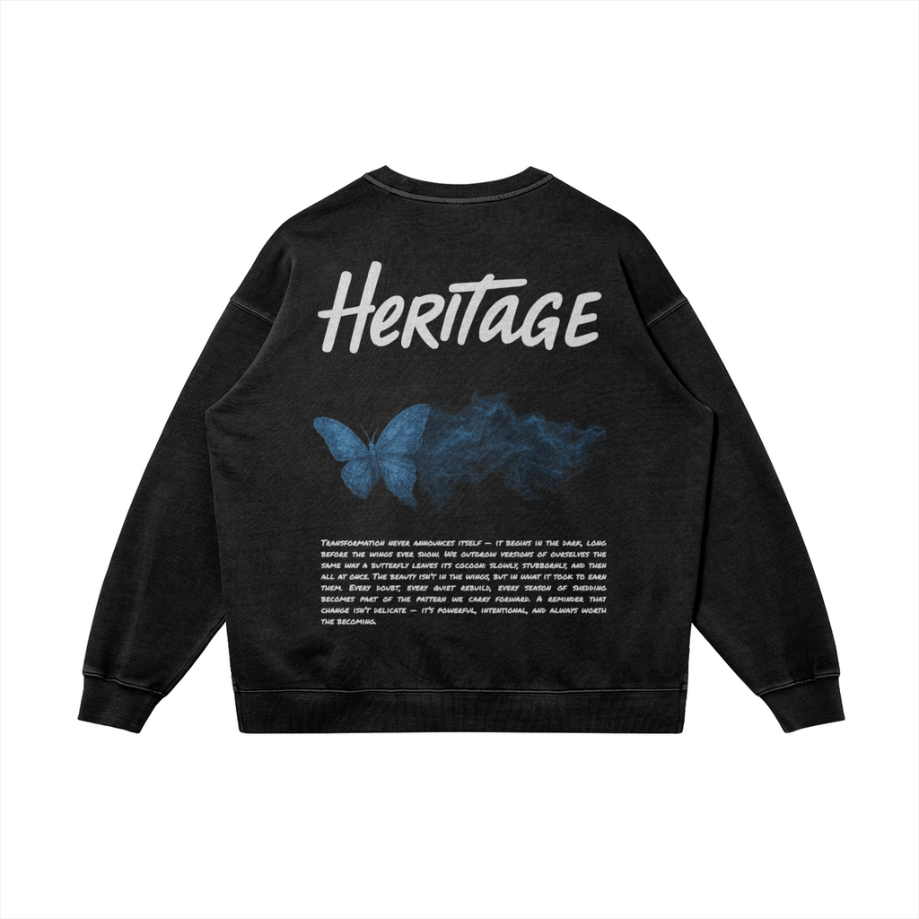 0-Y97-Back Side