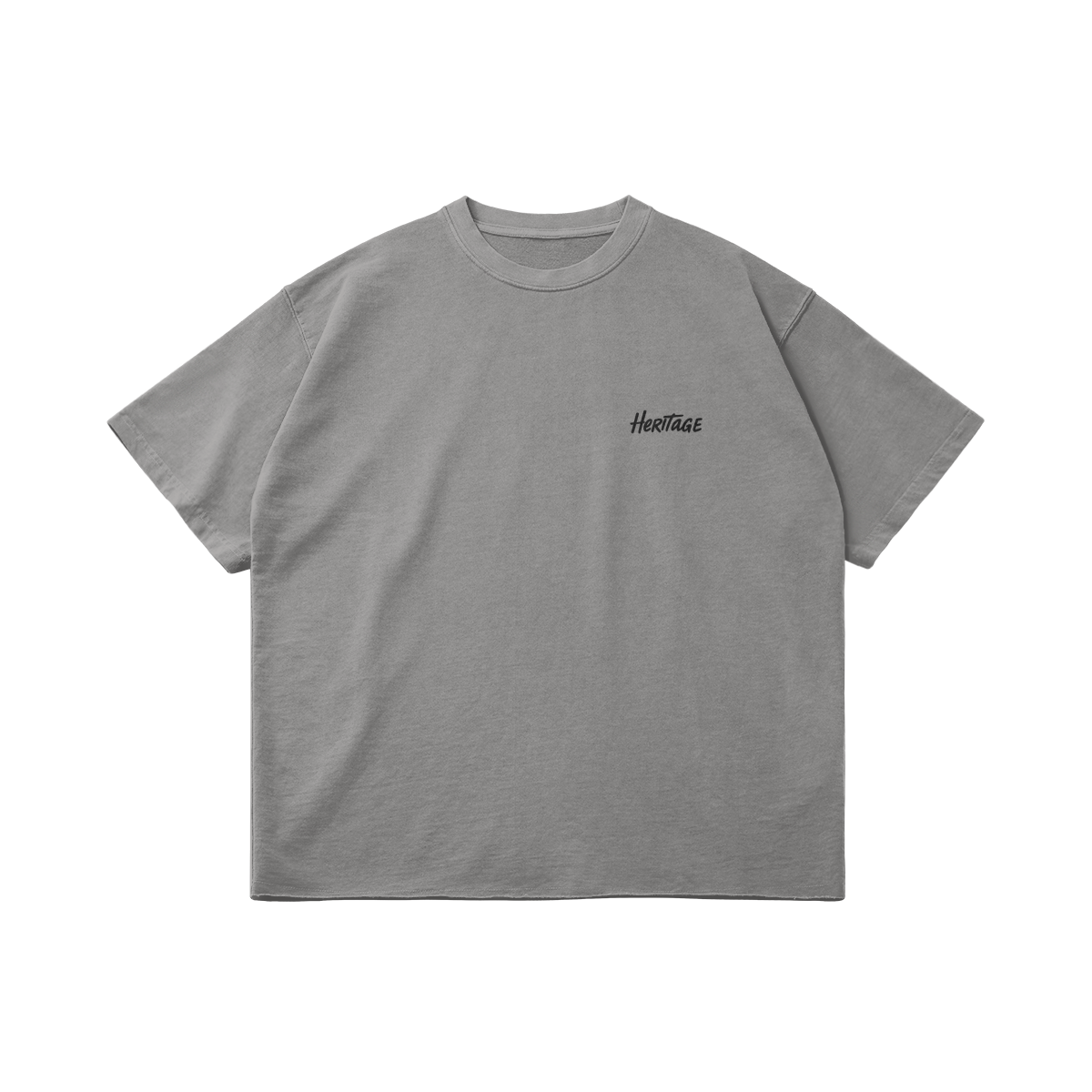 0-Y26-Front Side