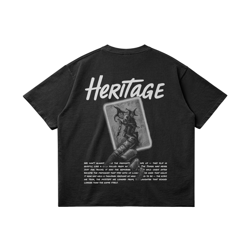 0-Y21-Back Side