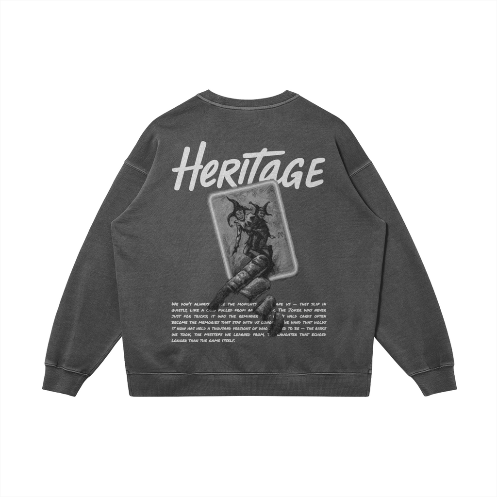 0-Y96-Back Side