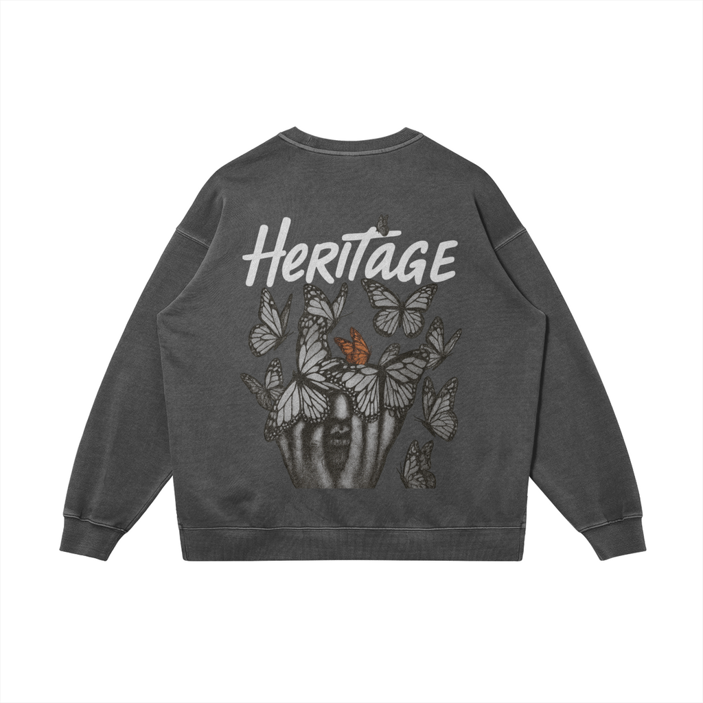 0-Y96-Back Side