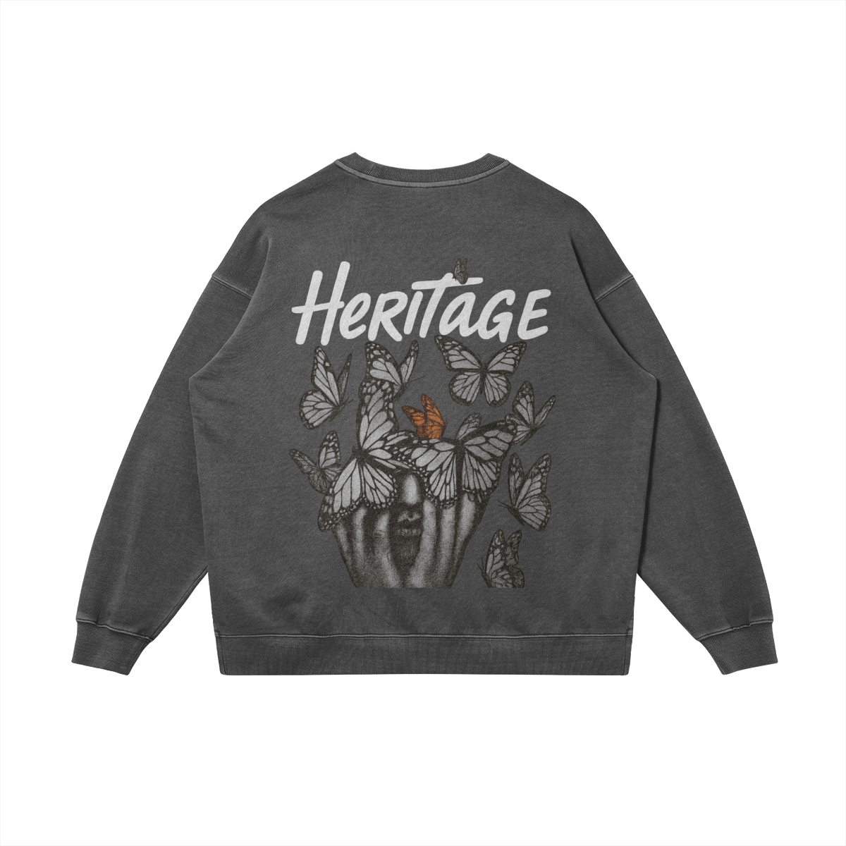 0-Y96-Back Side