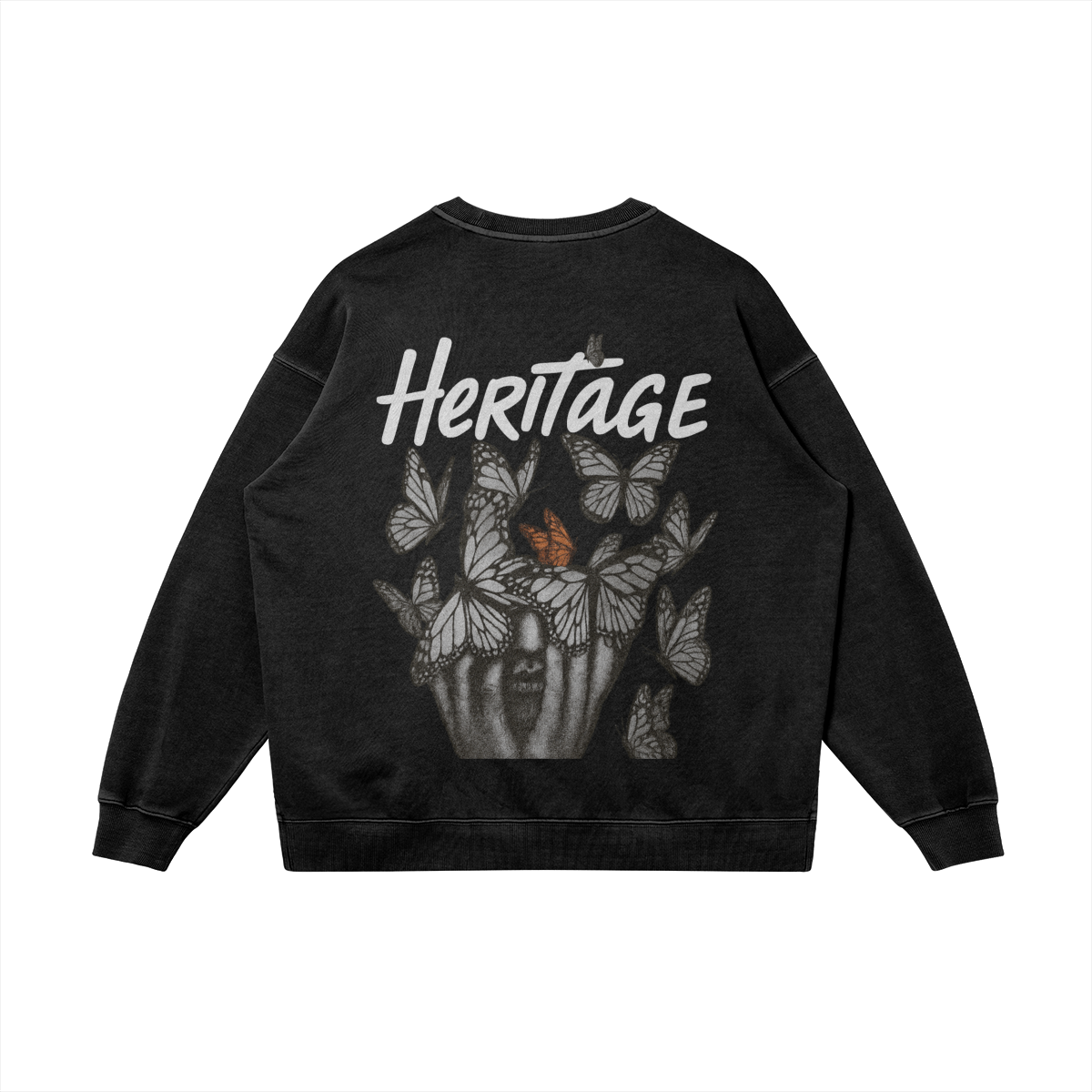 0-Y97-Back Side