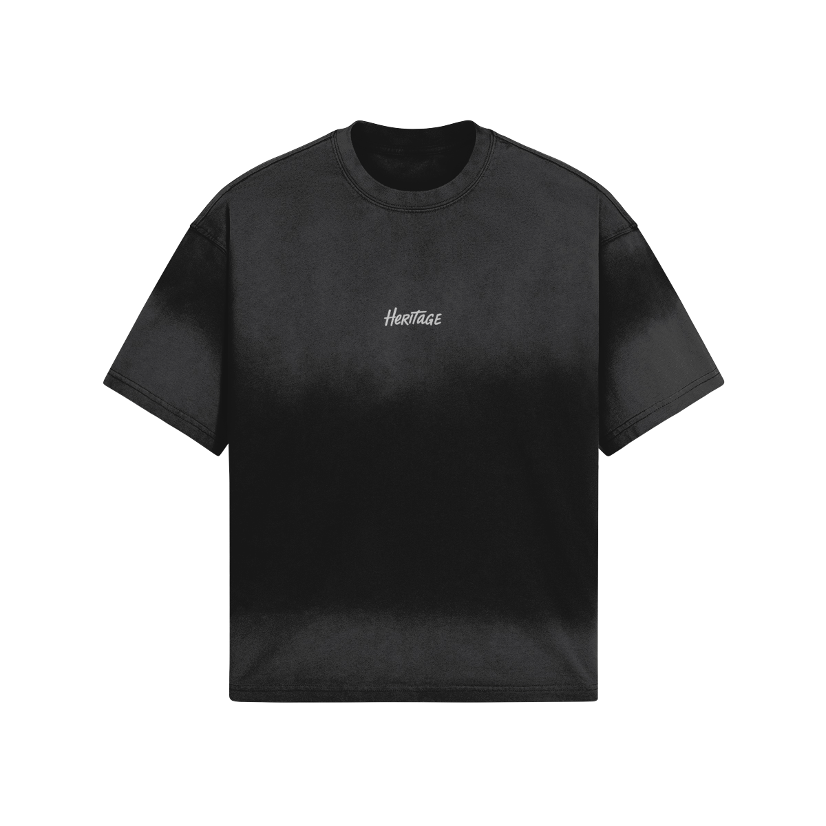 0-YBF-Front Side